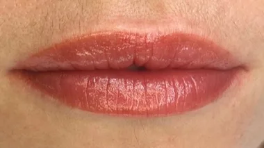Lip Blush